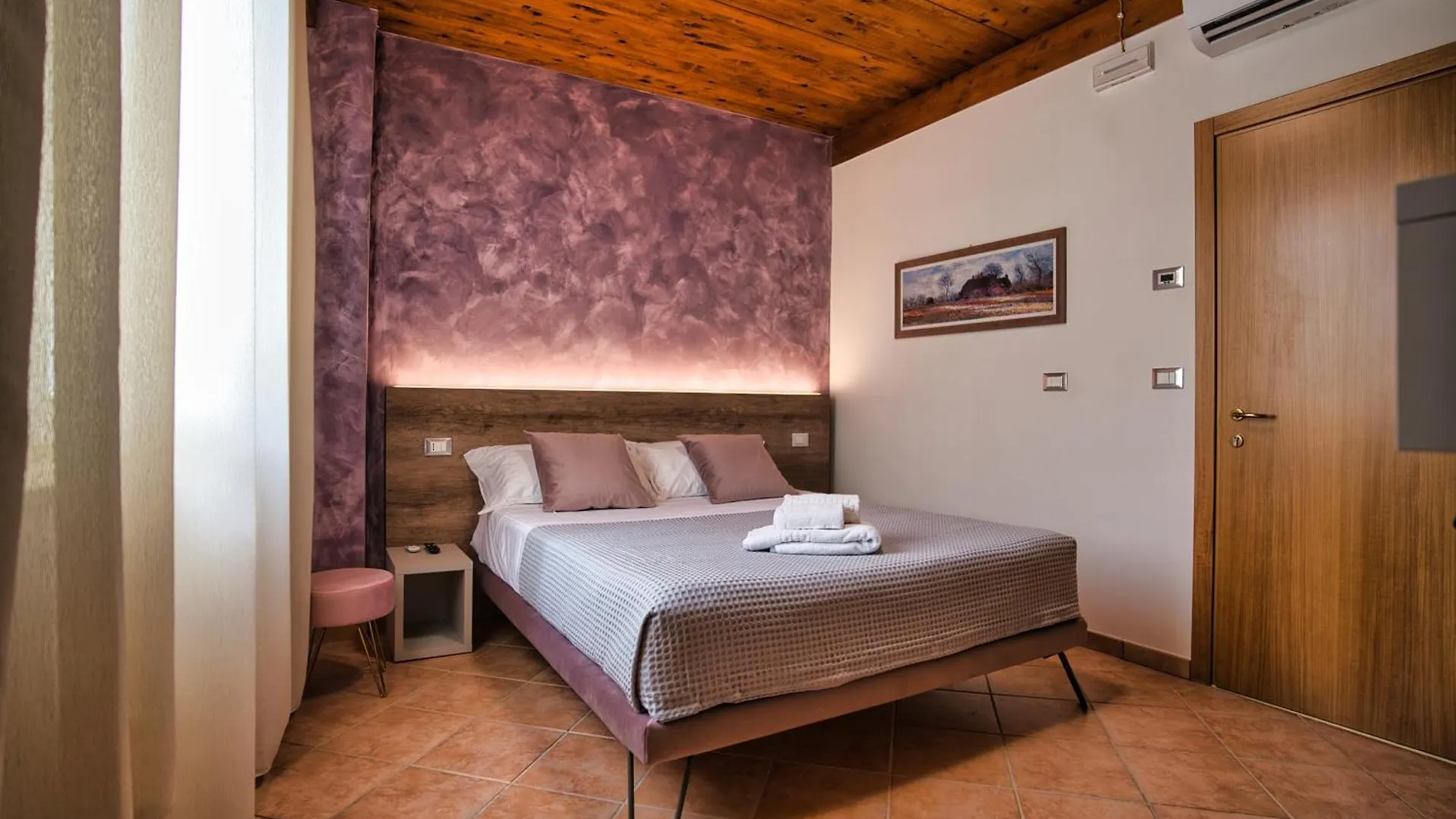 Casa Lagomaggio Rimini