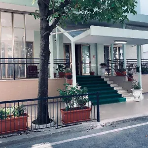 Maria Piera Hotel