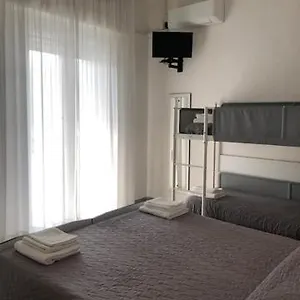 Oria Hotel
