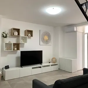  Affittacamere Elegance Italia