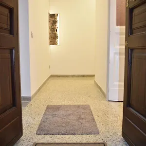  Bed & Breakfast La Dagala Italia