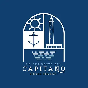  Affittacamere Le Residenze Del Capitano Italia