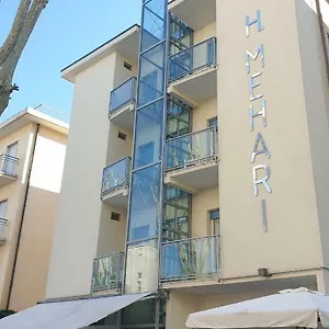 Mehari - Family Hotel